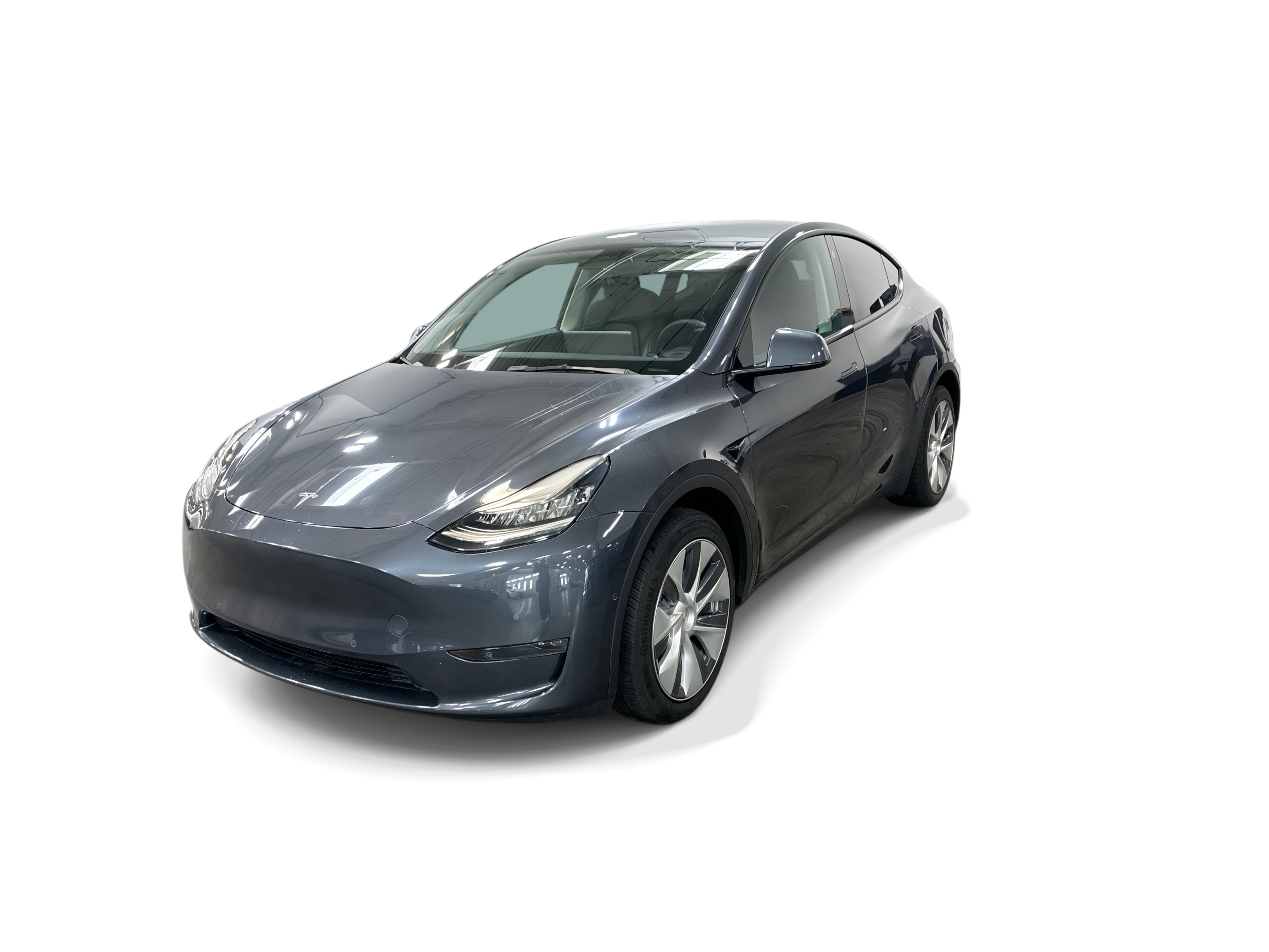tesla model y 2022 7SAYGDEE4NF374715 image tesla model y 2022 7SAYGDEE4NF374715 image